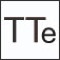 Piktogramm Nenngröße TTe