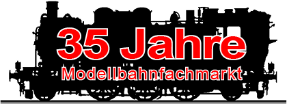 Modellbahn Fachmarkt Plauen Lok