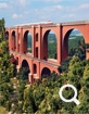 TT Schauanlage - G&ouml;ltzschtalbr&uuml;cke